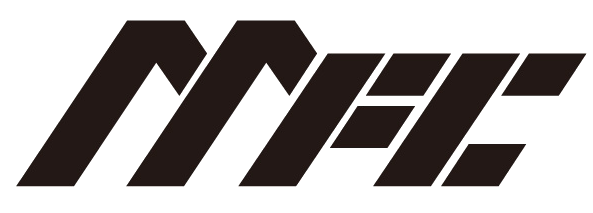 Matsuda Fishing Club